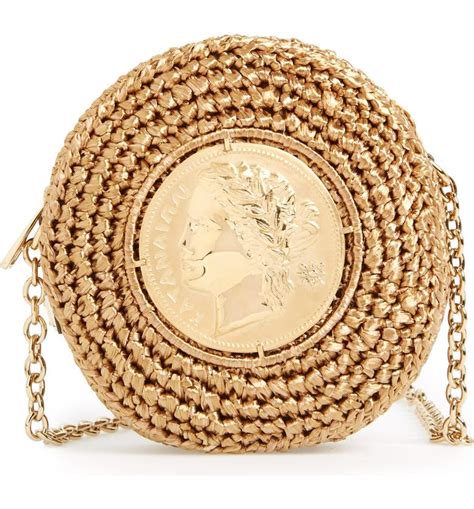 dolce gabbana coin purse|dolce and gabbana purses website.